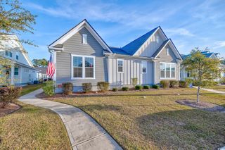 2052 Silver Island Way, Murrells Inlet, SC 29576
