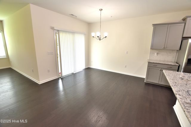 584 Golden Villas Drive, Rocky Mount, NC 27804