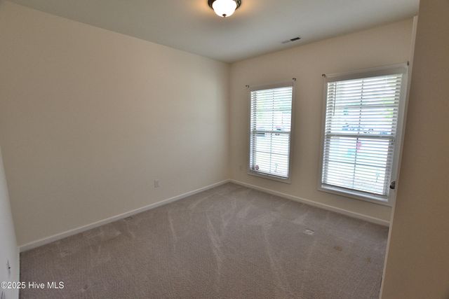 584 Golden Villas Drive, Rocky Mount, NC 27804