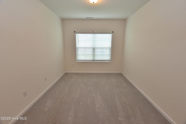 584 Golden Villas Drive, Rocky Mount, NC 27804