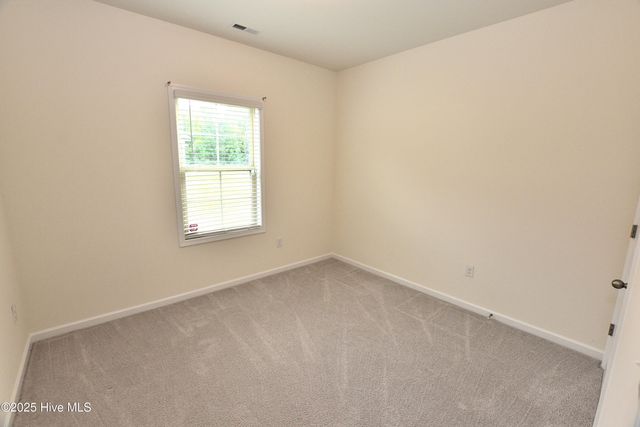 584 Golden Villas Drive, Rocky Mount, NC 27804