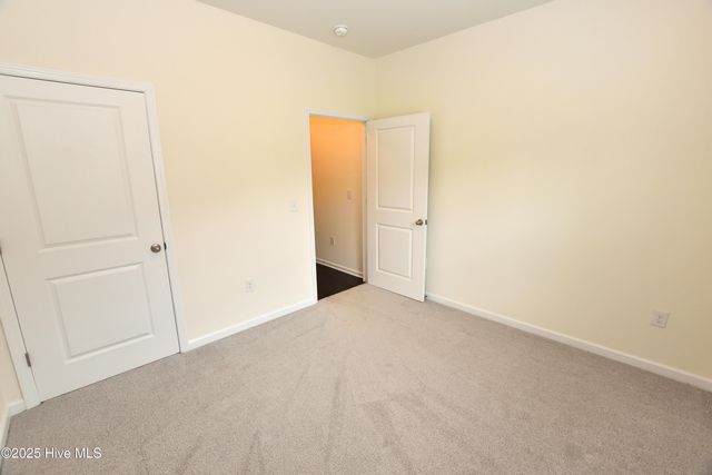 584 Golden Villas Drive, Rocky Mount, NC 27804