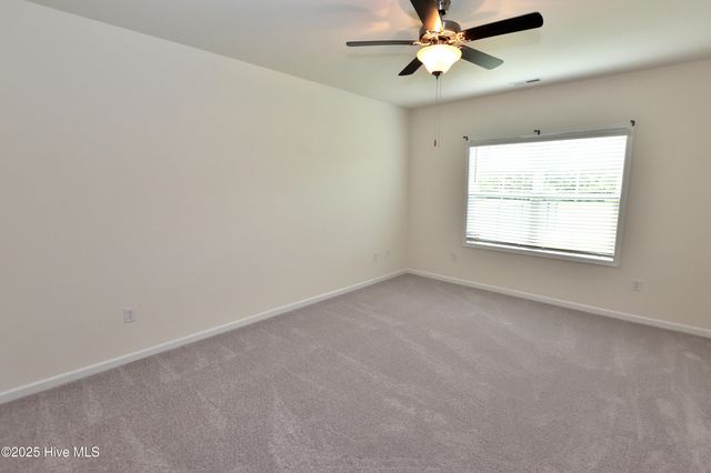 584 Golden Villas Drive, Rocky Mount, NC 27804