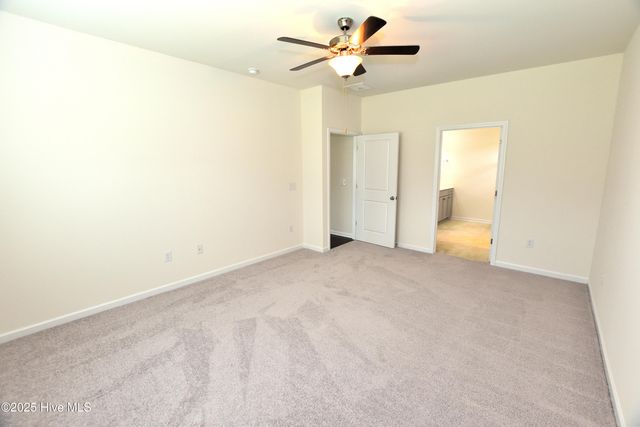 584 Golden Villas Drive, Rocky Mount, NC 27804