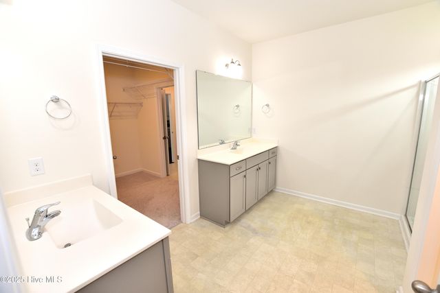 584 Golden Villas Drive, Rocky Mount, NC 27804