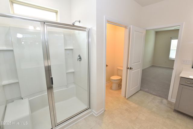 584 Golden Villas Drive, Rocky Mount, NC 27804