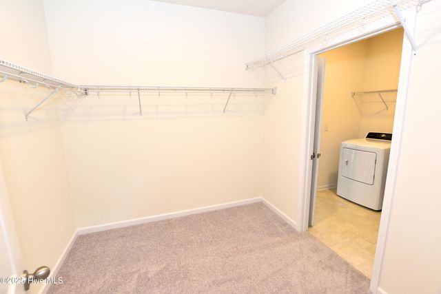584 Golden Villas Drive, Rocky Mount, NC 27804