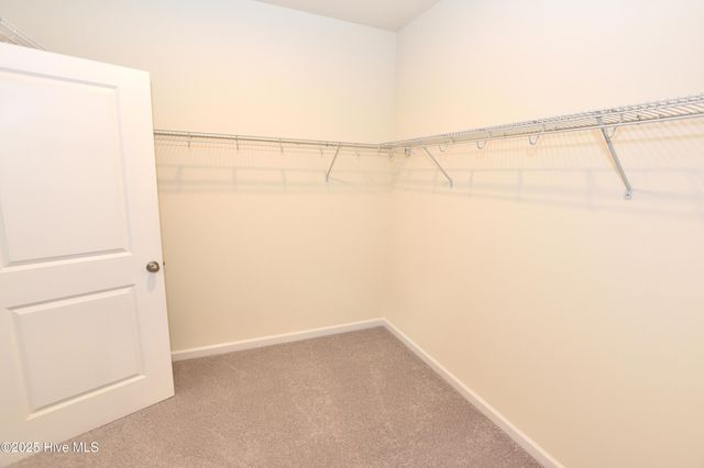 584 Golden Villas Drive, Rocky Mount, NC 27804