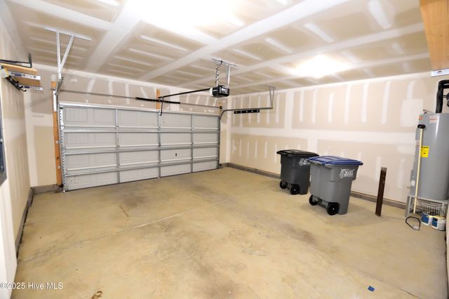 584 Golden Villas Drive, Rocky Mount, NC 27804