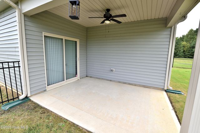 584 Golden Villas Drive, Rocky Mount, NC 27804