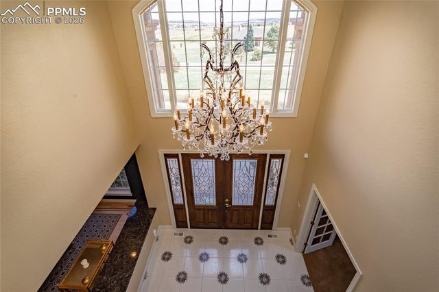 19230 Lochmere Court, Monument, CO 80132