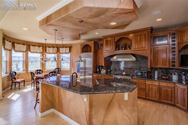 19230 Lochmere Court, Monument, CO 80132