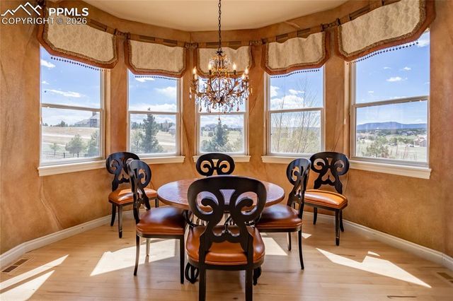19230 Lochmere Court, Monument, CO 80132