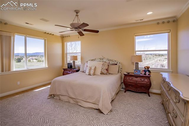 19230 Lochmere Court, Monument, CO 80132