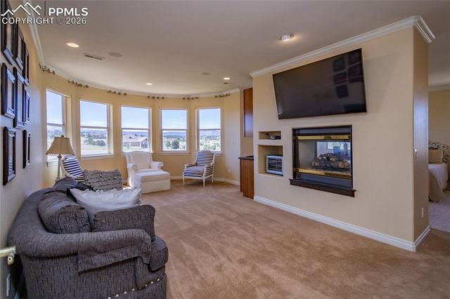 19230 Lochmere Court, Monument, CO 80132