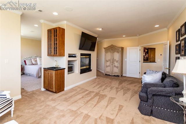19230 Lochmere Court, Monument, CO 80132