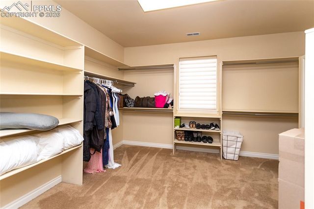 19230 Lochmere Court, Monument, CO 80132