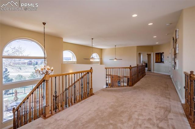 19230 Lochmere Court, Monument, CO 80132