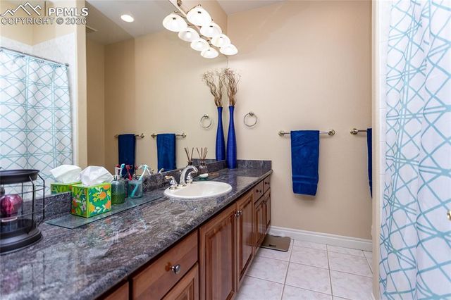 19230 Lochmere Court, Monument, CO 80132