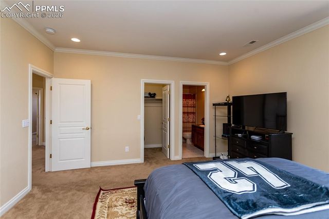 19230 Lochmere Court, Monument, CO 80132