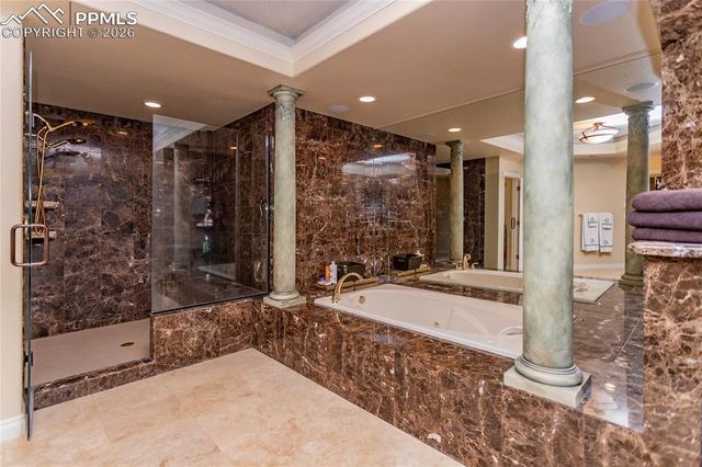 19230 Lochmere Court, Monument, CO 80132