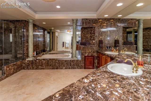 19230 Lochmere Court, Monument, CO 80132