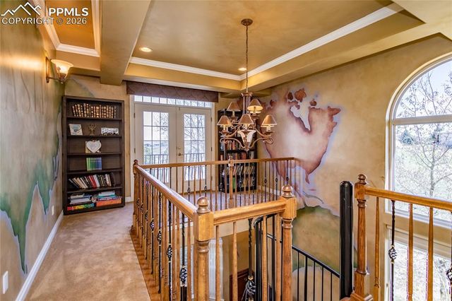 19230 Lochmere Court, Monument, CO 80132