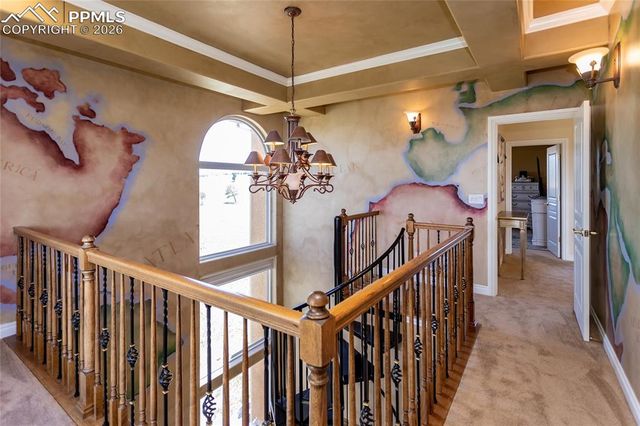 19230 Lochmere Court, Monument, CO 80132