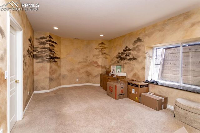 19230 Lochmere Court, Monument, CO 80132