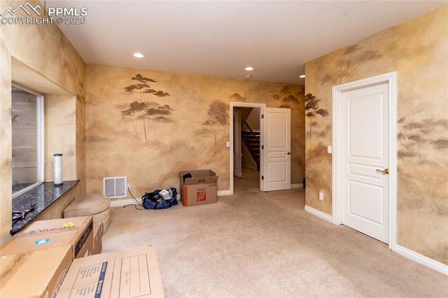 19230 Lochmere Court, Monument, CO 80132