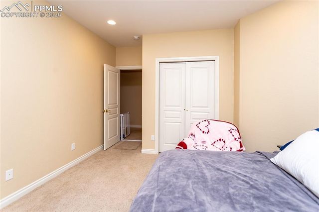19230 Lochmere Court, Monument, CO 80132