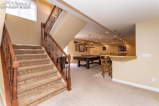 19230 Lochmere Court, Monument, CO 80132