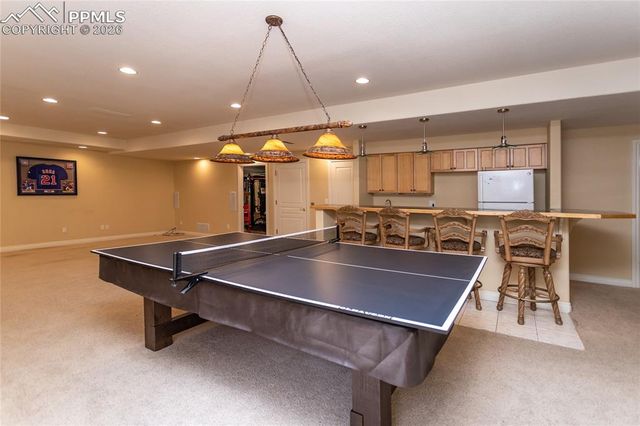 19230 Lochmere Court, Monument, CO 80132