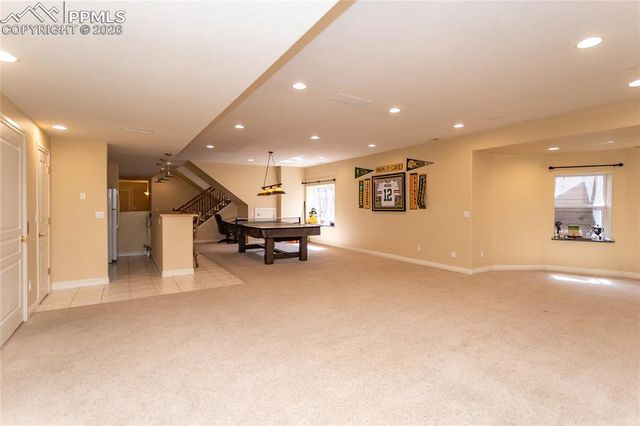 19230 Lochmere Court, Monument, CO 80132