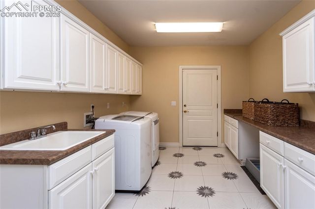 19230 Lochmere Court, Monument, CO 80132