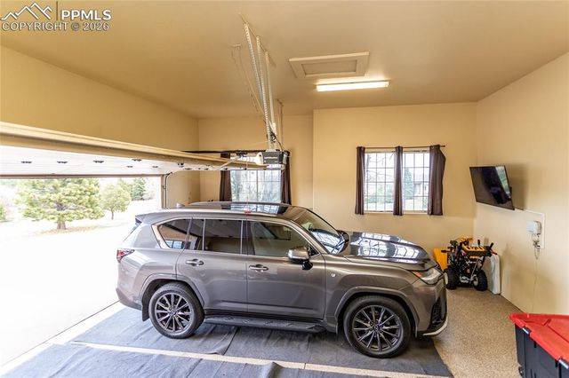 19230 Lochmere Court, Monument, CO 80132