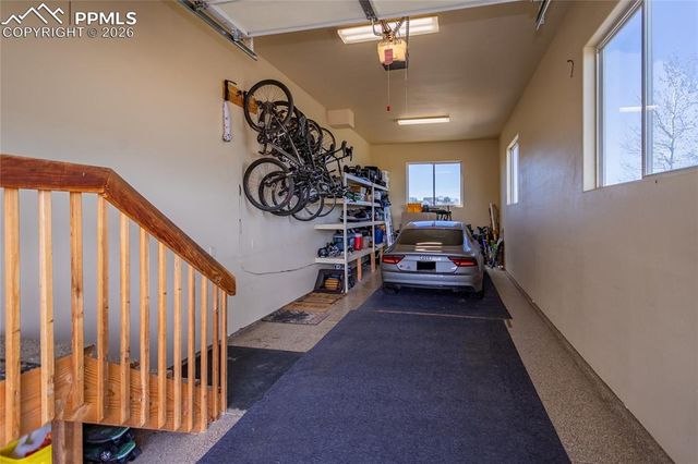 19230 Lochmere Court, Monument, CO 80132