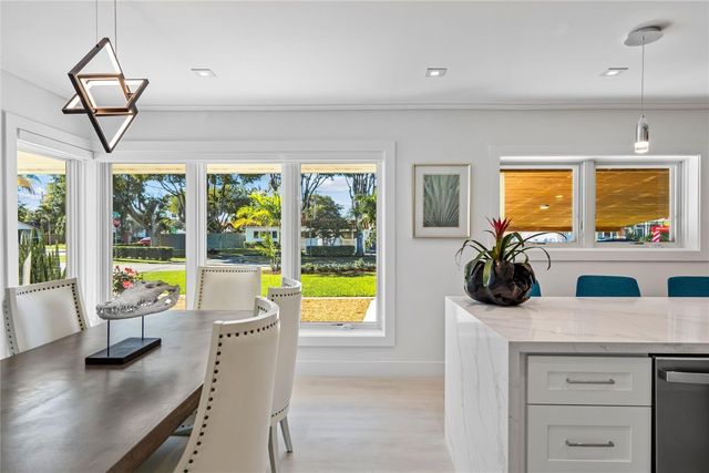 2600 NE 26th Avenue, Fort Lauderdale, FL 33306