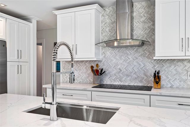 2600 NE 26th Avenue, Fort Lauderdale, FL 33306