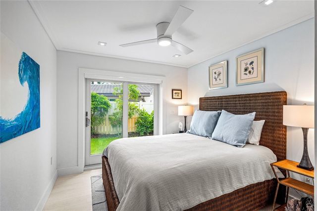 2600 NE 26th Avenue, Fort Lauderdale, FL 33306