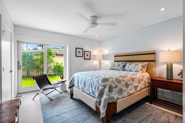 2600 NE 26th Avenue, Fort Lauderdale, FL 33306