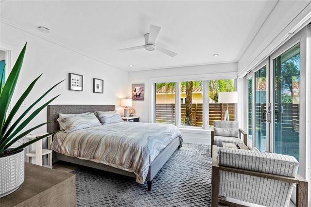 2600 NE 26th Avenue, Fort Lauderdale, FL 33306