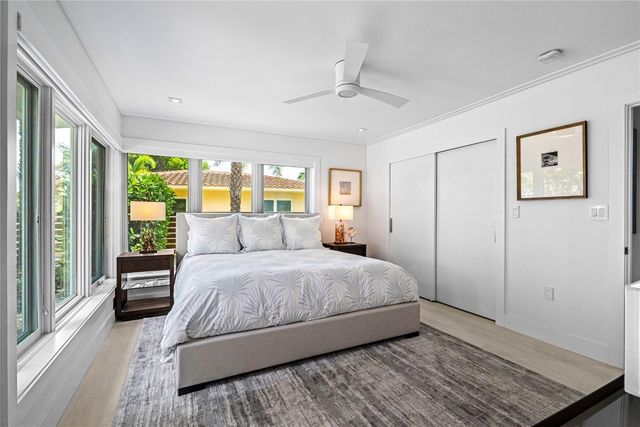 2600 NE 26th Avenue, Fort Lauderdale, FL 33306