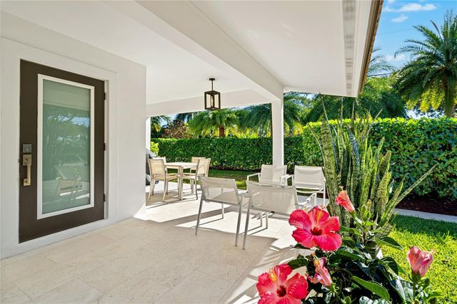 2600 NE 26th Avenue, Fort Lauderdale, FL 33306