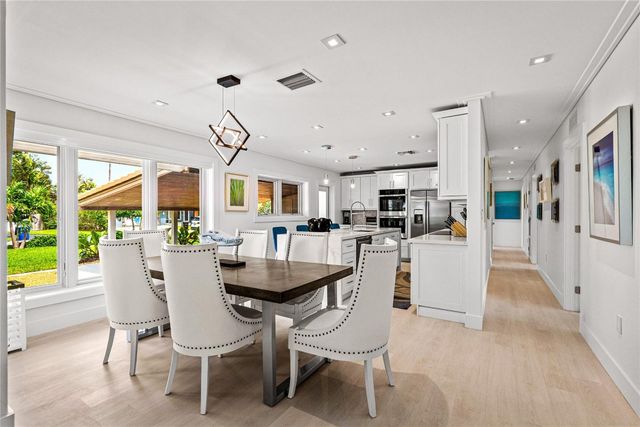 2600 NE 26th Avenue, Fort Lauderdale, FL 33306