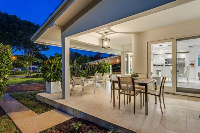 2600 NE 26th Avenue, Fort Lauderdale, FL 33306