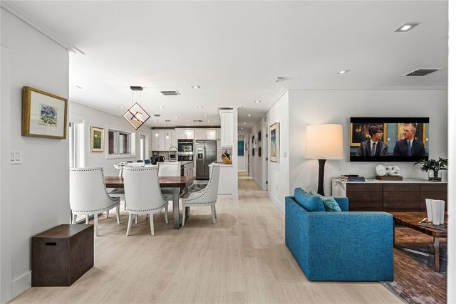 2600 NE 26th Avenue, Fort Lauderdale, FL 33306