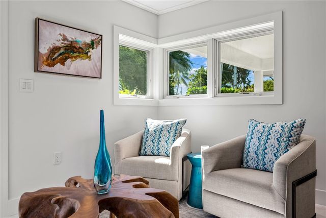 2600 NE 26th Avenue, Fort Lauderdale, FL 33306