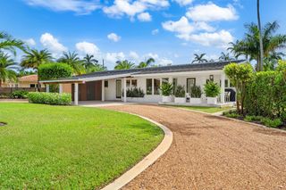 2600 NE 26th Avenue, Fort Lauderdale, FL 33306