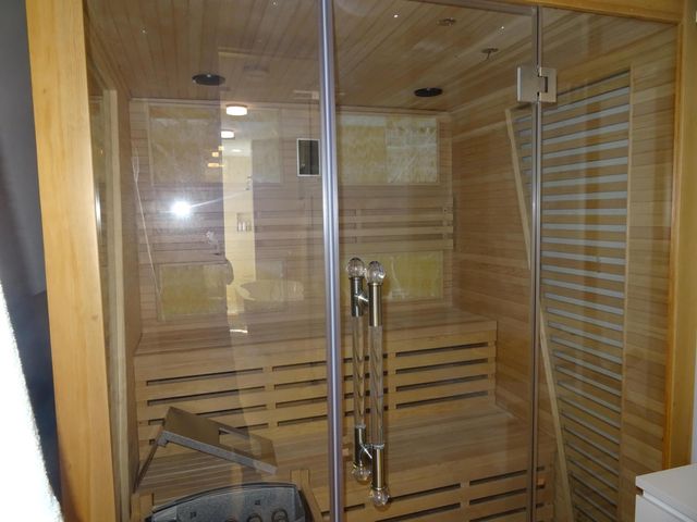 930 Rambling Drive Circle, Wellington, FL 33414